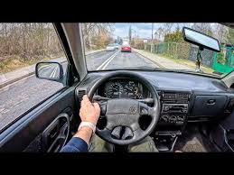 Image result for Azzurro Polo 1998 Motorcycle