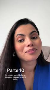 Carolina Semenaro Amor A Primeira Vista