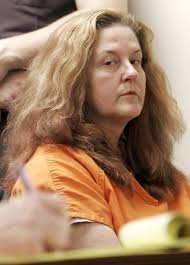 AG: Second missing man tied to case against LaBarre