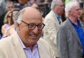 Clement Collins's Instagram, Twitter & Facebook