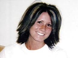 Nearly 50 slayings reported in 2006