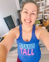 Count your blessings. It is well. 💕 “Watch, stand fast in the faith, be  brave, be strong. Let all that you do be done with love.” ‭‭I Corinthians‬  ‭16‬:‭13‬-‭14‬ ‭ Live as‬‬