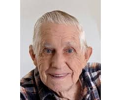 Henry-Cochran Funeral Home Obituaries