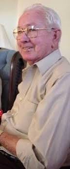 Leon Armentrout Obituary