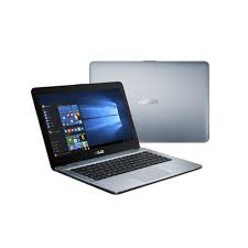 Laptop gaming harga 10 jutaan terbaik yang pertama adalah lenovo legion y520. 2