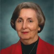 Obituary information for Patricia Ann "Pat" Feldman