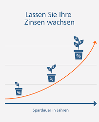 Sie setzen auf eine sichere anlage, gehen kein kursrisiko ein. Wachstumsgeld Volksbank Raiffeisenbank Dachau Eg