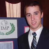 John L. Grove College of Business