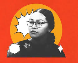 What is “Asthma Alley” in New York?