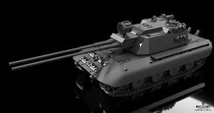 Add to comparisonvehicle added to comparisonadd vehicle configuration to comparisonvehicle configuration added to comparison. Updated The Flakpanzer E 100 Worldoftanks