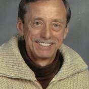 Jens Family Obituaries