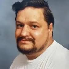 James Blanton Obituary and Online Memorial (2025)