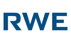 Rwe Supply Trading Gmbh Karrieretag