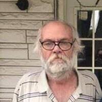 Thomas Collins Obituary