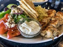 Hunan, szechuan, cantonee specialities and lunch specials. Opa S Best Greek American Cuisine Tucson Menu Prices Restaurant Reviews Order Online Food Delivery Tripadvisor