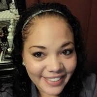 James Wolter Email & Phone Number