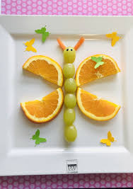 Pin Von Cori Smile Diy Auf Obst Und Gemuse Figuren Obst Und Gemuse Obst