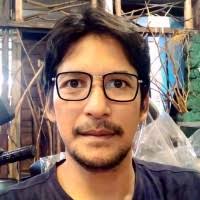 10+ "Victor Bang" profiles