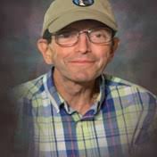 Headrick Family Obituaries