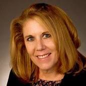 Patricia Wray Email & Phone Number