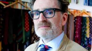 Hyde & Seek: Packed to the Rafters Zoe Ventoura heads for grittier  territory