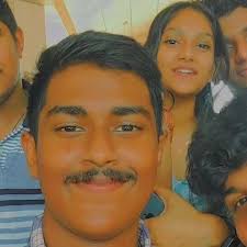 Isaac Muller Philip (@isaac_muller_philip) • Threads, Say more