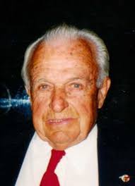 Carl Edward Latta Obituary