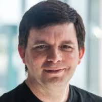 Introduction: Bill McCarthy, CEO at Logos