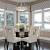 Kitchen Valance Styles