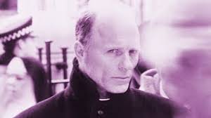 Official Trailer THE THIRD MIRACLE (1999, Ed Harris, Anne Heche, Agnieszka  Holland)