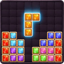 Back in march, it was the calming, everyday escapi. Block Puzzle Jewel Game Free Online Download 1 Tips Solutions Gameslol Uk