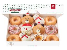 Thus, our krispy kreme near me page will help you to locate the restaurants of this chain around you, obtain more information about the company, its menu and working hours, as well as to get coupons. Krispy Kreme Near Me Now