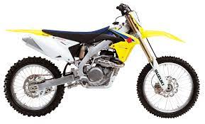 Suzuki Rm Z450 Png Image Suzuki Motocross Suzuki Motorcycle Motocross Bikes