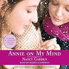 Being Frank Audiobook by Donna Earnhardt