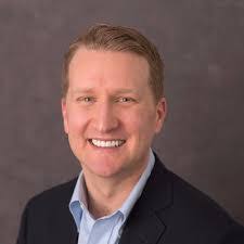 Matthew Fails's Instagram, Twitter & Facebook