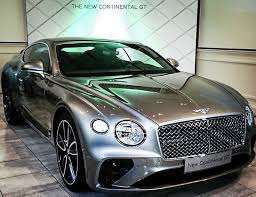 Bentley Continental Bentley Continental Gt Luxury Cars Rolls Royce Bentley Continental
