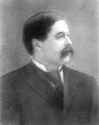 Carl Fenner's Instagram, Twitter & Facebook