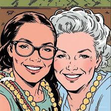 Where in the Bible is Lent related leading up to Easter?