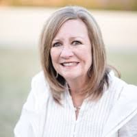 10+ "Sherry Pollock" profiles