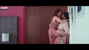 Ananya raj sex scene - shopp.in.ua