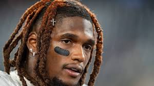 Dak Prescott, CeeDee Lamb comments after Cowboys win