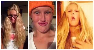 Jessica Daniel (@jess_daniel_)