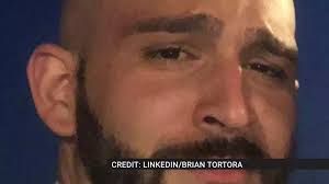 Man Killed In Wrong-Way I-87 Crash Was Well-Loved Educator From Yonkers  With Big Heart