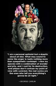 Powerful words from Joseph Fasano. Thank you.