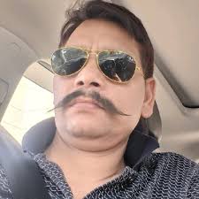 On Founder's Day 2023, we celebrated the outstanding achievements of our  employees.