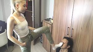 Free Sock Fetish 720p HD Porn Videos | xHamster