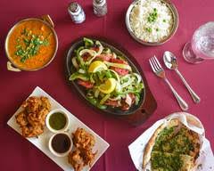 You can easily win free yeti gift card by participating in our online yeti gift card winning program, the yeti free giftcard giveaway contest is open for all, you don't need to signup. Order Himalayan Yak Yeti Delivery Online San Diego Menu Prices Uber Eats