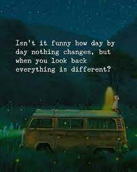 Good Old Times Old Times Quotes Good Times Quotes Cute Quotes For Life