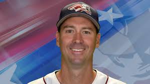 Meet the 2018 Somerset Patriots