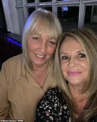 Friends claim they were left with 200 bites from bed bugs after a night in  a two-star £170 Blackpool hotel